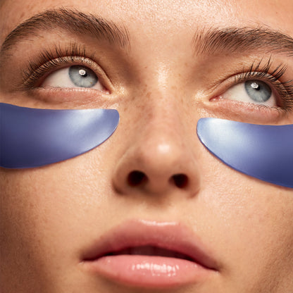 Jet Lag™ Eye Patches (15 pairs)